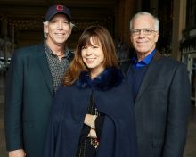 The Cowsills