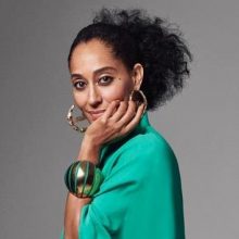 Tracee Ellis Ross