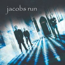 Jacobs Run
