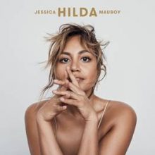 Jessica Mauboy Hilda