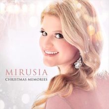 Mirusia Christmas Memories