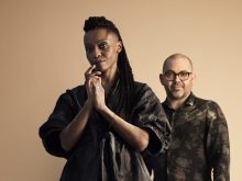 Morcheeba