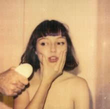 Stella Donnelly