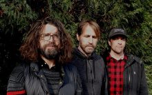 Sebadoh