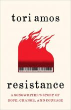 Tori Amos Resistance