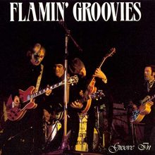 Flamin Groovies