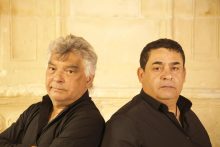 Gipsy Kings