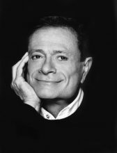 Jerry Herman