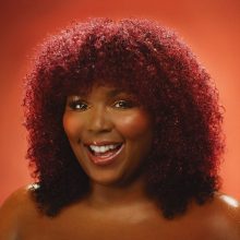 Lizzo