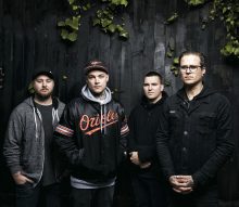 The Amity Affliction