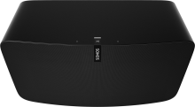 Sonos Play:5