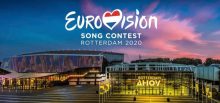 Eurovision 2020