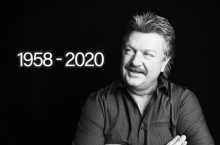 Joe Diffie