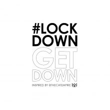 Lockdown Get Down v3.5