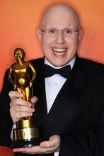 Matt Lucas