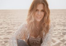 Rita Wilson