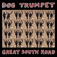 Dog Trumpet Great South Road