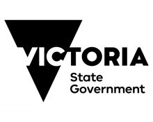 Victorian Government