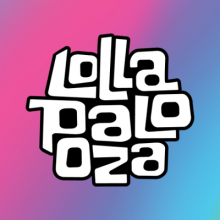 Lollapoloza