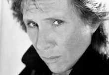 Benny Mardones