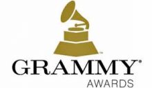 Grammy Awards