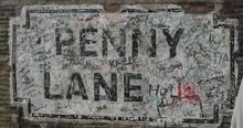 Penny Lane