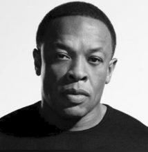 Dr Dre