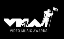 MTV VMAs