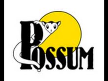 Possum Records