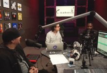 Creationville Rufus Dorsey episode