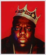 Notorious B.I.G.