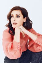 Tina Arena