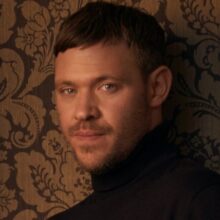 Will Young