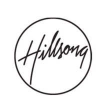 Hillsong