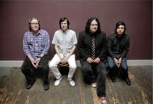 The Posies