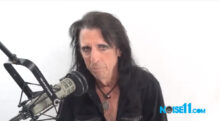 Alice Cooper Noise11