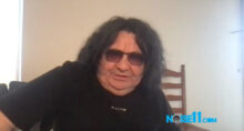Richard Clapton Noise11