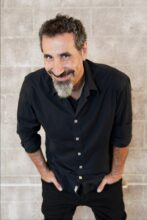 Serj Tankian