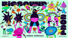 BigSound