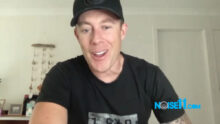 Casey Barnes Noise11.com
