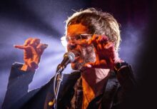 Henry Wagons Accidentally Like A Martry