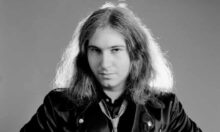 Jim Steinman