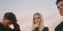 London Grammar