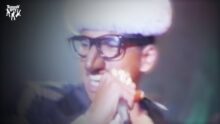 Shock G