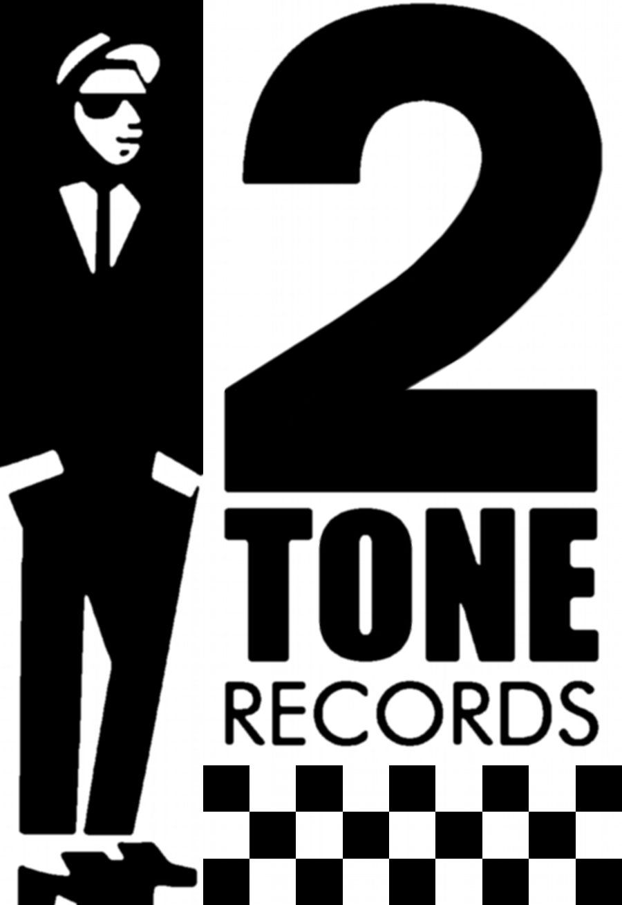 Prince Charles Visits 2 Tone Exhibition In London - Vimarsana News