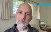Moby