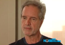 Bob Gaudio, Jersey Boys, The Four Seasons