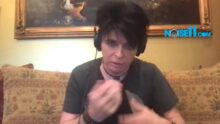 Gary Numan