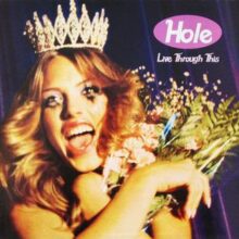 Hole Live Through This