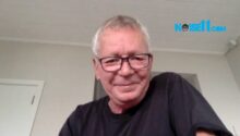 Iva Davies